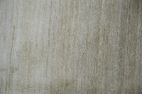 https://image-static-obj.rugsource.com/small/171153_3470517_bed21ce5.jpeg