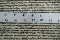 https://image-static-obj.rugsource.com/small/171153_3470522_0f7e8c32.jpeg