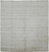 https://image-static-obj.rugsource.com/small/171153_3470563_c8a7bcd2.jpeg