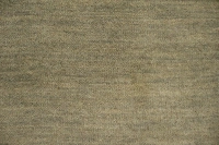 https://image-static-obj.rugsource.com/small/171154_3464556_c14831eb.jpeg
