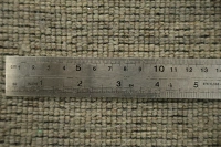 https://image-static-obj.rugsource.com/small/171154_3464562_c2479153.jpeg