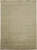 https://image-static-obj.rugsource.com/small/171154_3464639_6a7cb5d7.jpeg