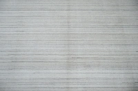 https://image-static-obj.rugsource.com/small/171155_3470528_2010609c.jpeg