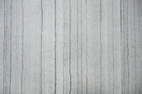 https://image-static-obj.rugsource.com/small/171155_3470530_2dd8805e.jpeg