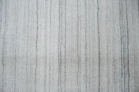 https://image-static-obj.rugsource.com/small/171155_3470531_56536a2f.jpeg
