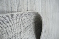 https://image-static-obj.rugsource.com/small/171155_3470534_32b6ad0f.jpeg
