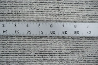 https://image-static-obj.rugsource.com/small/171155_3470537_a5195507.jpeg