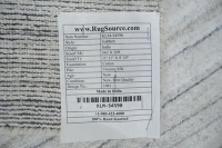https://image-static-obj.rugsource.com/small/171155_3470539_ea8ff164.jpeg