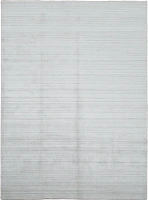 https://image-static-obj.rugsource.com/small/171155_3470567_67013c20.jpeg