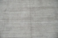 https://image-static-obj.rugsource.com/small/171156_3470041_819b58ae.jpeg