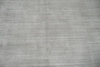 https://image-static-obj.rugsource.com/small/171156_3470042_dd3865c9.jpeg
