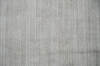 https://image-static-obj.rugsource.com/small/171156_3470043_68a6abbc.jpeg