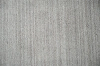 https://image-static-obj.rugsource.com/small/171156_3470044_e8eeb295.jpeg
