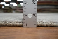 https://image-static-obj.rugsource.com/small/171156_3470046_7c6b2bed.jpeg