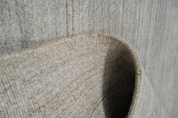 https://image-static-obj.rugsource.com/small/171156_3470048_90b633f6.jpeg