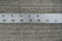 https://image-static-obj.rugsource.com/small/171156_3470050_e6797ad6.jpeg