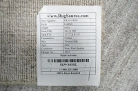 https://image-static-obj.rugsource.com/small/171156_3470051_3dce1d8d.jpeg