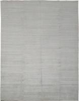https://image-static-obj.rugsource.com/small/171156_3470174_7f3a4e1d.jpeg