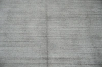 https://image-static-obj.rugsource.com/small/171157_3470546_1419ab69.jpeg