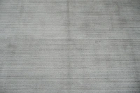 https://image-static-obj.rugsource.com/small/171157_3470547_68cd4d7e.jpeg