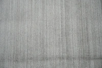 https://image-static-obj.rugsource.com/small/171157_3470548_a2805d90.jpeg