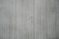 https://image-static-obj.rugsource.com/small/171157_3470549_7a11d889.jpeg