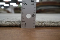 https://image-static-obj.rugsource.com/small/171157_3470551_38249f75.jpeg