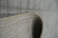 https://image-static-obj.rugsource.com/small/171157_3470552_e52b81ac.jpeg