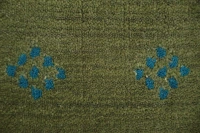 https://image-static-obj.rugsource.com/small/171158_3464570_9bb6ce15.jpeg