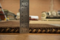 https://image-static-obj.rugsource.com/small/171158_3464575_66090968.jpeg