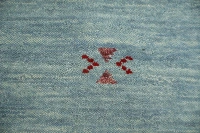 https://image-static-obj.rugsource.com/small/171159_3464584_1a3344b0.jpeg