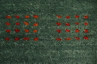 https://image-static-obj.rugsource.com/small/171161_3464614_3e42614d.jpeg