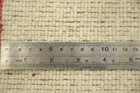 https://image-static-obj.rugsource.com/small/171161_3464622_050194f5.jpeg