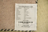 https://image-static-obj.rugsource.com/small/171161_3464623_41012417.jpeg