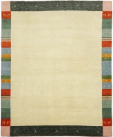 https://image-static-obj.rugsource.com/small/171161_3464645_9f4da612.jpeg