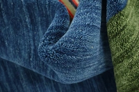 https://image-static-obj.rugsource.com/small/171162_3464636_db075903.jpeg