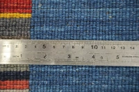 https://image-static-obj.rugsource.com/small/171162_3464637_2d5ebf8e.jpeg