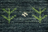 https://image-static-obj.rugsource.com/small/171163_3464651_07e53298.jpeg