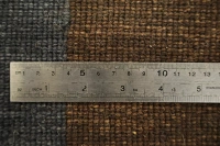 https://image-static-obj.rugsource.com/small/171163_3464664_502eedf2.jpeg
