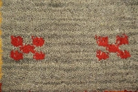 https://image-static-obj.rugsource.com/small/171164_3464670_48b90475.jpeg