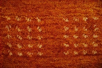 https://image-static-obj.rugsource.com/small/171164_3464671_777042ef.jpeg