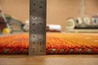 https://image-static-obj.rugsource.com/small/171164_3464675_3b2e4920.jpeg