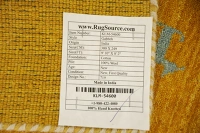 https://image-static-obj.rugsource.com/small/171165_3464037_0fbc0f0d.jpeg