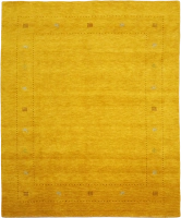 https://image-static-obj.rugsource.com/small/171165_3464062_754680eb.jpeg