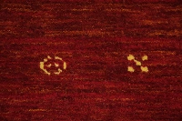 https://image-static-obj.rugsource.com/small/171166_3464042_f6d9d8b4.jpeg