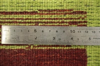 https://image-static-obj.rugsource.com/small/171166_3464050_eb6a2855.jpeg