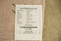 https://image-static-obj.rugsource.com/small/171167_3464073_699fdaea.jpeg
