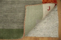 https://image-static-obj.rugsource.com/small/171168_3464079_45492652.jpeg