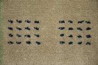 https://image-static-obj.rugsource.com/small/171168_3464083_87e93800.jpeg