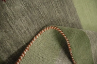 https://image-static-obj.rugsource.com/small/171168_3464088_a761b3f7.jpeg
